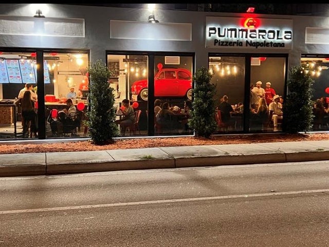 3 of 24 - 620 W Las Olas Blvd., Fort Lauderdale, FL