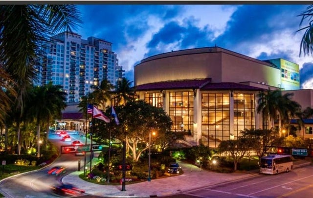 5 of 24 - 620 W Las Olas Blvd., Fort Lauderdale, FL