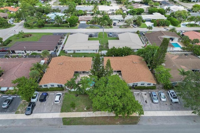 3 of 37 - 2011 Ne 56th St, Fort Lauderdale, FL