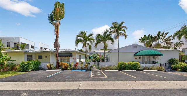 1 of 23 - 1700 Ne 5 St, Fort Lauderdale, FL
