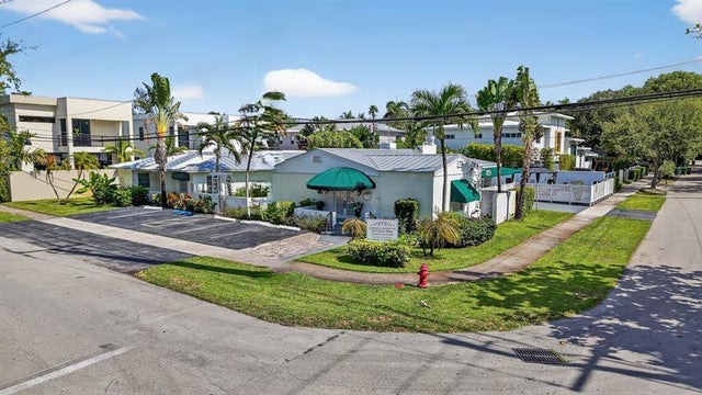 2 of 23 - 1700 Ne 5 St, Fort Lauderdale, FL