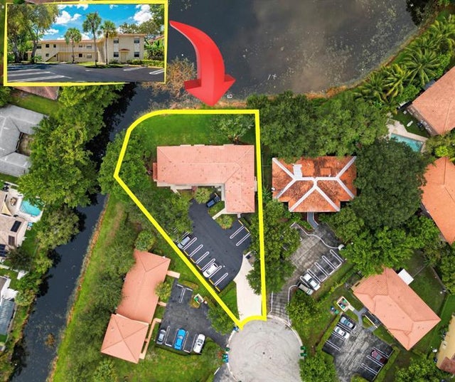 1 of 100 - 11430 Nw 45th St, Coral Springs, FL