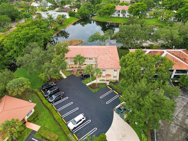 2 of 100 - 11430 Nw 45th St, Coral Springs, FL