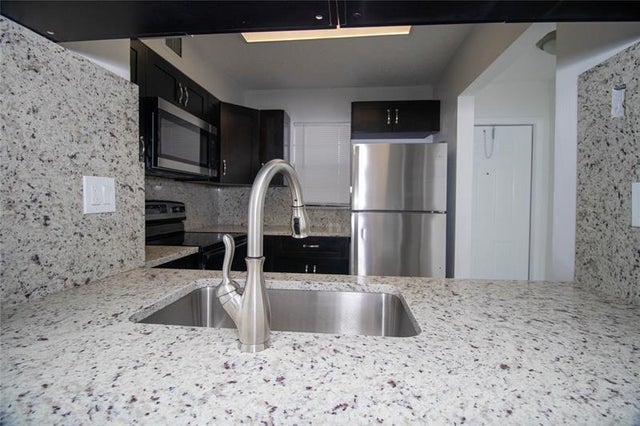 5 of 100 - 11430 Nw 45th St, Coral Springs, FL
