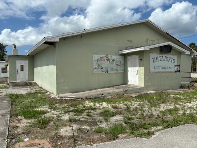 1 of 11 - 3495 Us Highway 441, Okeechobee, FL