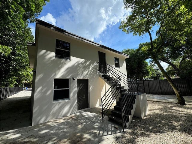 1 of 31 - 136 Ne 60 Street, Miami, FL
