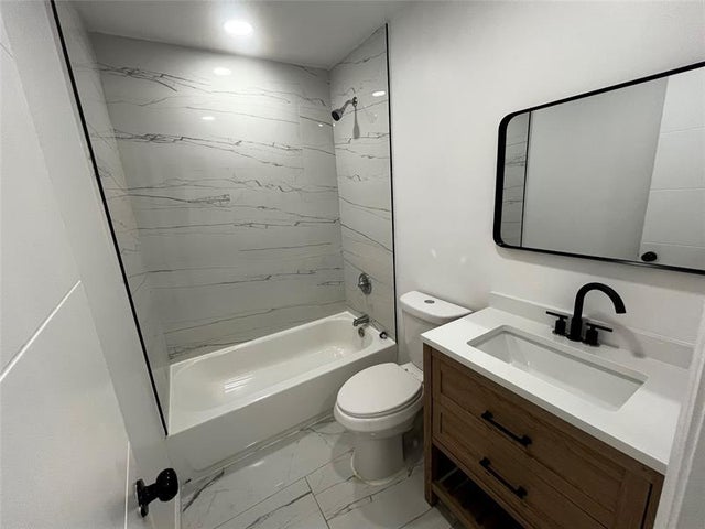 4 of 31 - 136 Ne 60 Street, Miami, FL