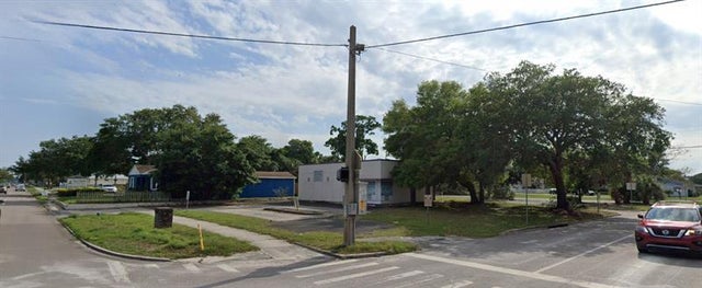 1 of 1 - 1246 N 16th St, St Petersburg, FL