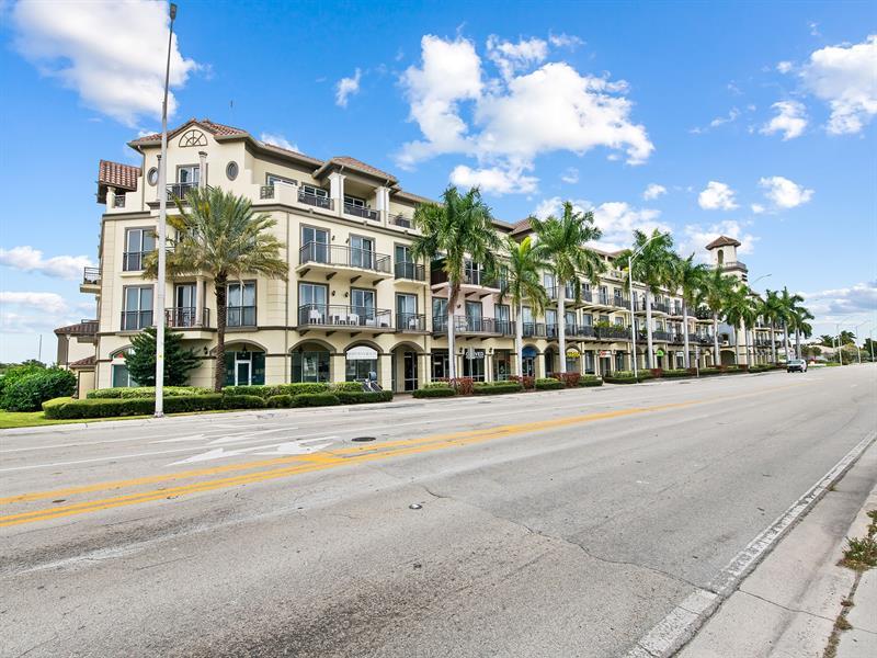 1201 Ne 26th St 101, Wilton Manors