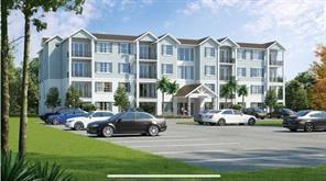 1 of 5 - 4101 Oleander Ave, Fort Pierce, FL