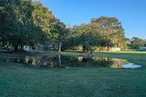 4 of 5 - 4101 Oleander Ave, Fort Pierce, FL