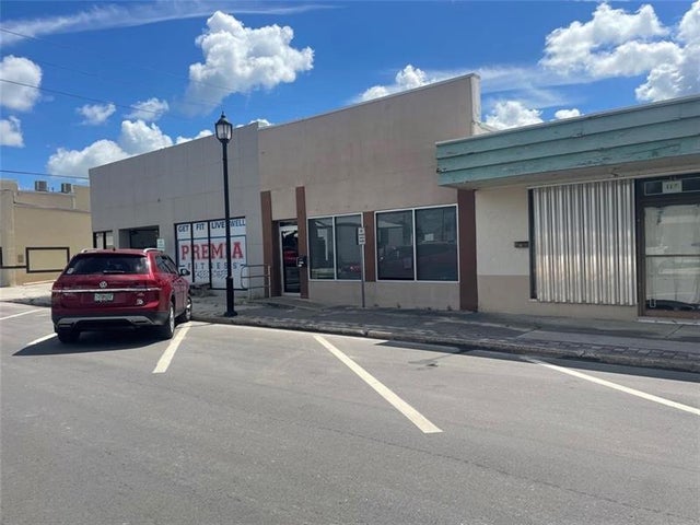 2 of 25 - 113 Sw 5th Ave, Okeechobee, FL