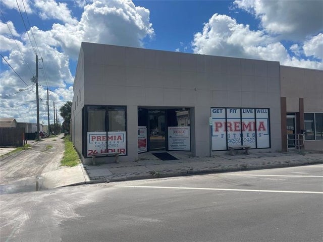 3 of 25 - 113 Sw 5th Ave, Okeechobee, FL