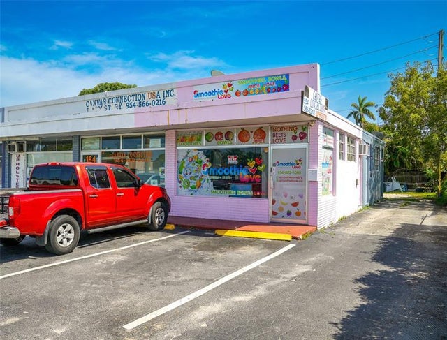 3 of 20 - N/A, Oakland Park, FL