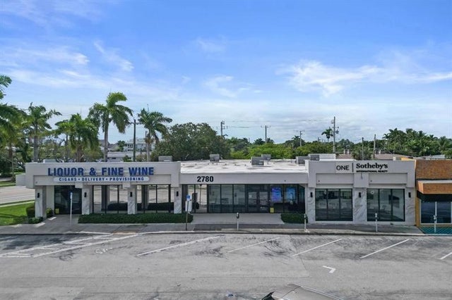 1 of 34 - 2780 E Oakland Park Blvd, Fort Lauderdale, FL