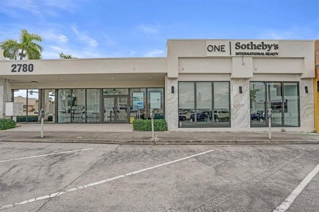 2 of 34 - 2780 E Oakland Park Blvd, Fort Lauderdale, FL