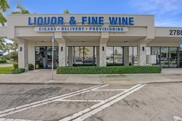 3 of 34 - 2780 E Oakland Park Blvd, Fort Lauderdale, FL