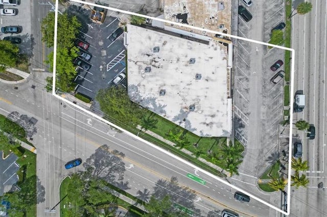 4 of 34 - 2780 E Oakland Park Blvd, Fort Lauderdale, FL