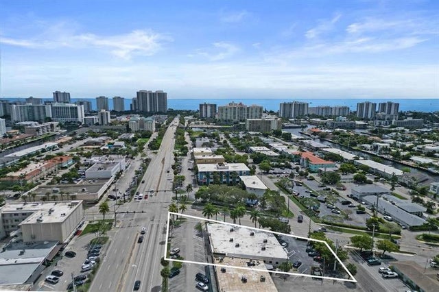 5 of 34 - 2780 E Oakland Park Blvd, Fort Lauderdale, FL