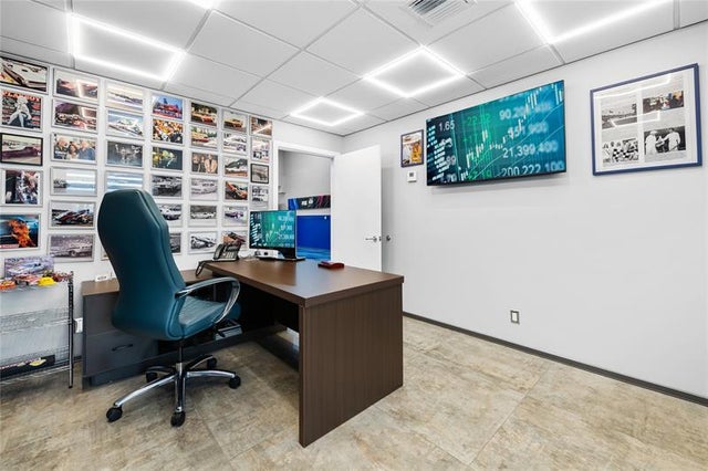 4 of 28 - 2175 N Andrews Ave 3, Pompano Beach, FL