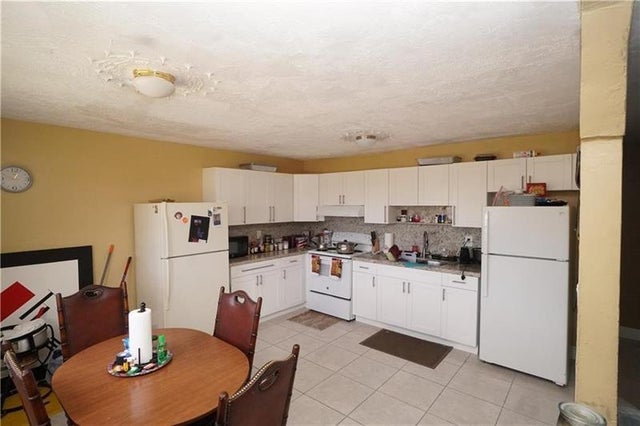 5 of 20 - 602 Nw 1st St, Dania, FL