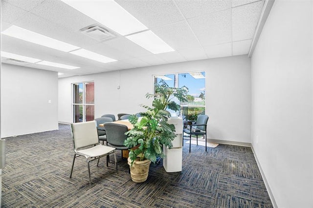 2 of 16 - 8328 Nw 30th Ter, Miami, FL