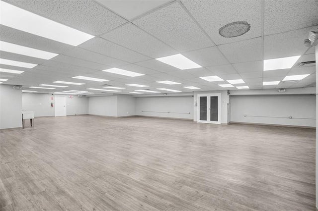 3 of 16 - 8328 Nw 30th Ter, Miami, FL
