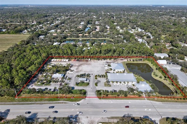 1 of 26 - 3700 9th St Sw, Vero Beach, FL