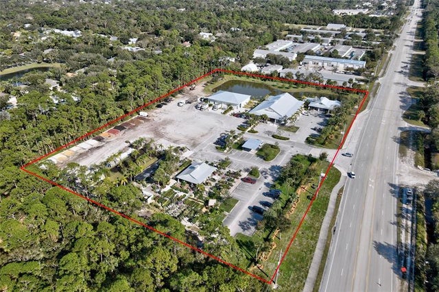 2 of 26 - 3700 9th St Sw, Vero Beach, FL