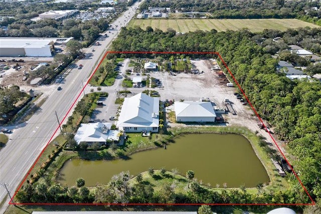 3 of 26 - 3700 9th St Sw, Vero Beach, FL