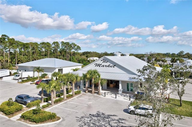 4 of 26 - 3700 9th St Sw, Vero Beach, FL