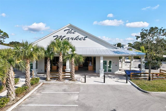 5 of 26 - 3700 9th St Sw, Vero Beach, FL