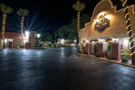 1 of 96 - 137 San Marco Ave, St. Johns, FL