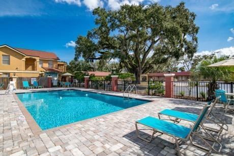 2 of 96 - 137 San Marco Ave, St. Johns, FL