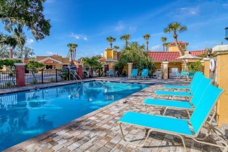 3 of 96 - 137 San Marco Ave, St. Johns, FL