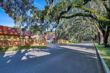 4 of 96 - 137 San Marco Ave, St. Johns, FL