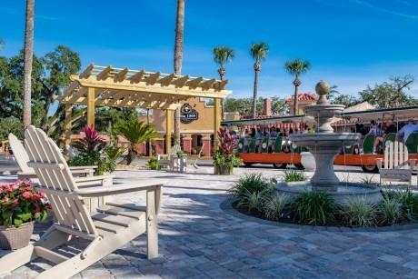 5 of 96 - 137 San Marco Ave, St. Johns, FL