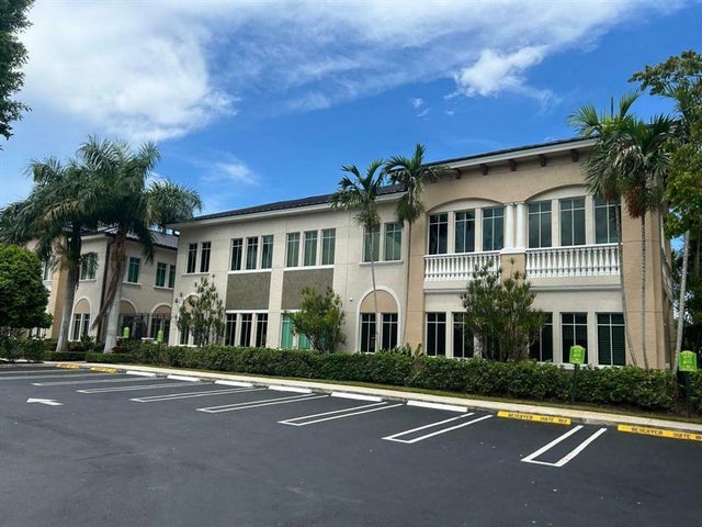 1 of 11 - 160 Congress Park Drive 111, Delray Beach, FL