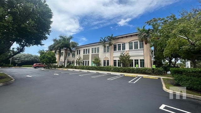 2 of 11 - 160 Congress Park Drive 111, Delray Beach, FL