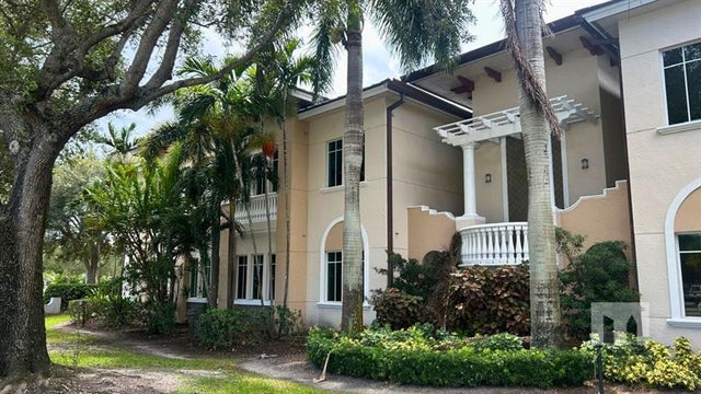 3 of 11 - 160 Congress Park Drive 111, Delray Beach, FL