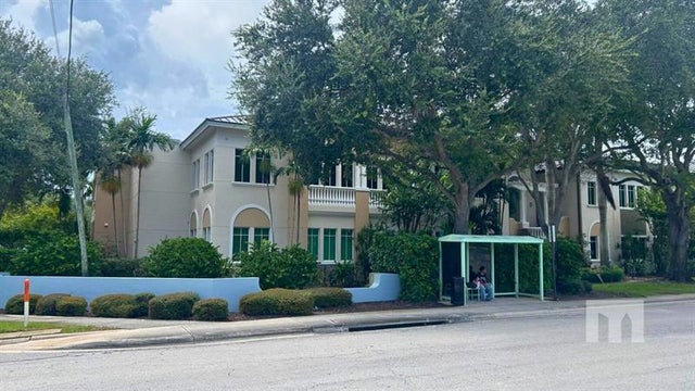 5 of 11 - 160 Congress Park Drive 111, Delray Beach, FL