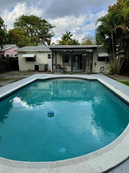 4 of 22 - 200 Se 19th St, Fort Lauderdale, FL