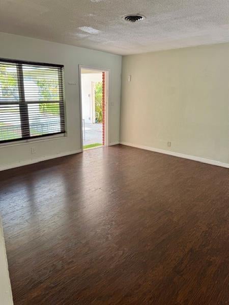 5 of 22 - 200 Se 19th St, Fort Lauderdale, FL
