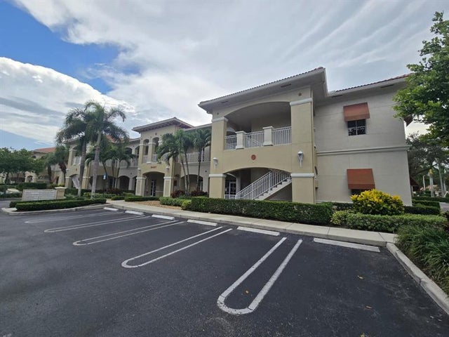1 of 19 - 5401 N University Dr 203, Pompano Beach, FL