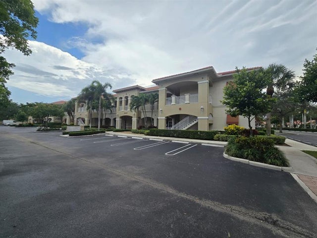 2 of 19 - 5401 N University Dr 203, Pompano Beach, FL