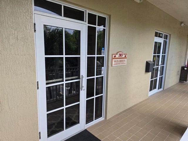 5 of 19 - 5401 N University Dr 203, Pompano Beach, FL