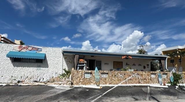 1 of 24 - 308 Monroe St, Hollywood, FL