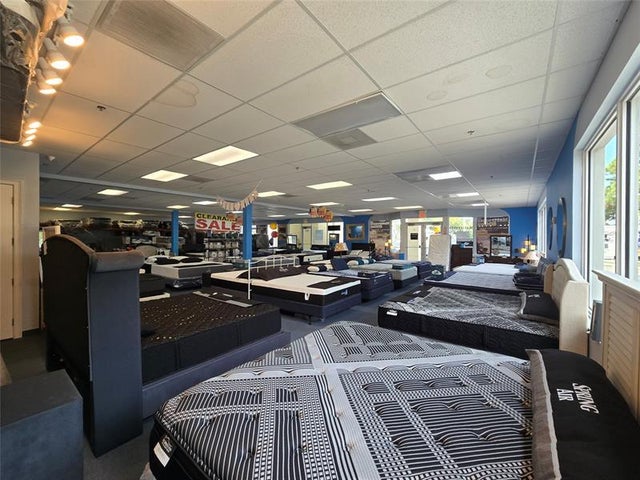 1 of 13 - 100 N State Road 7 100-101-102, Margate, FL