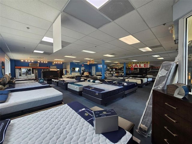 2 of 13 - 100 N State Road 7 100-101-102, Margate, FL