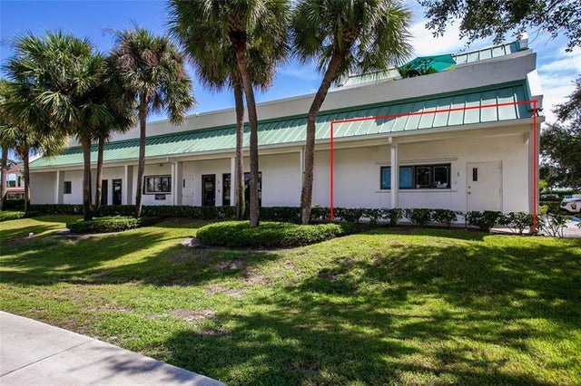 2 of 17 - 3850 Nw 2nd Ave 1, Boca Raton, FL